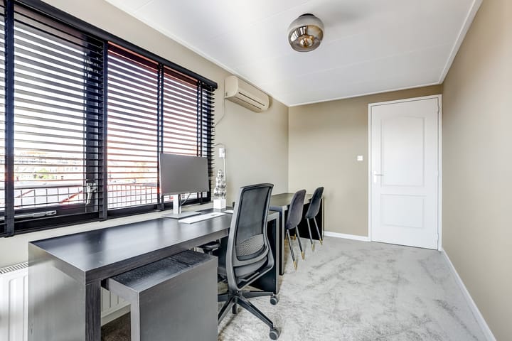 Foto 22 van Prins Hendrikstraat 234-A