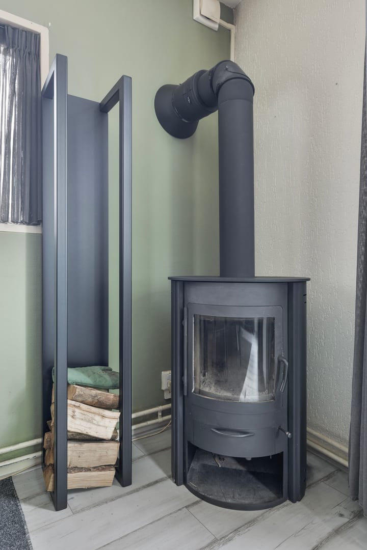 Foto 22 van Feiko Clockstraat 89