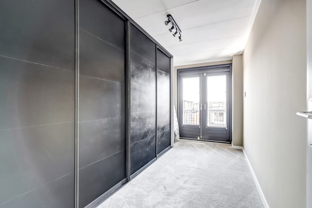 Photo 23 of Prins Hendrikstraat 234-A