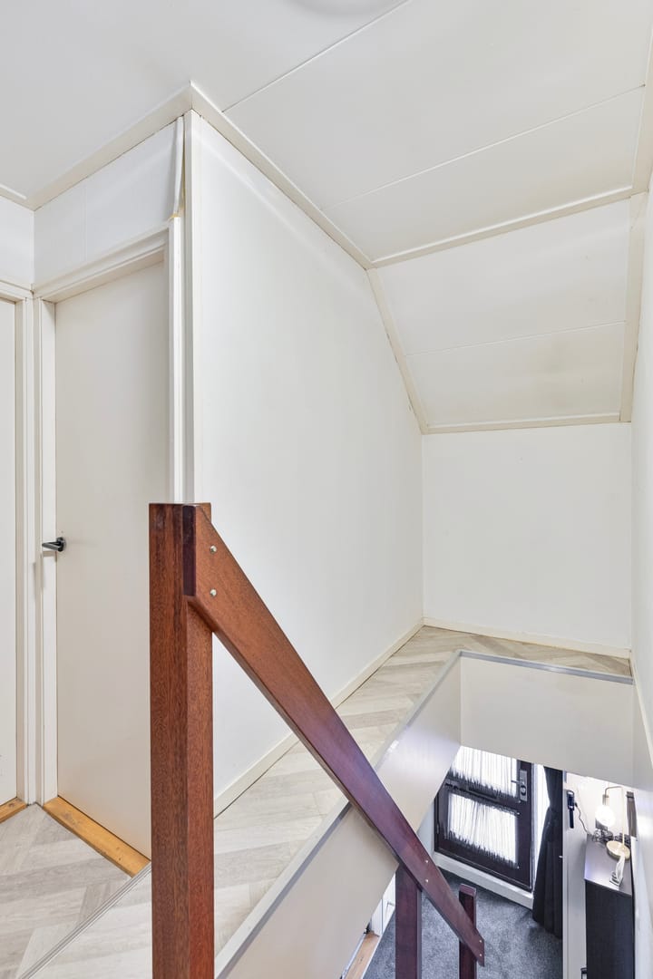 Foto 25 van Feiko Clockstraat 89