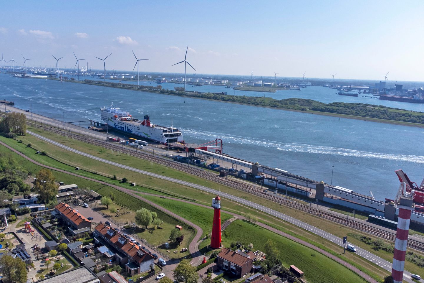 Photo 35 of Prins Hendrikstraat 234-A