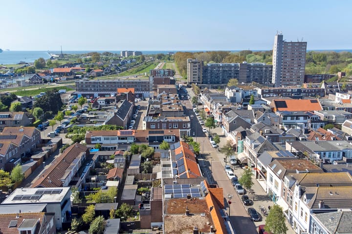 Foto 32 van Prins Hendrikstraat 234-A