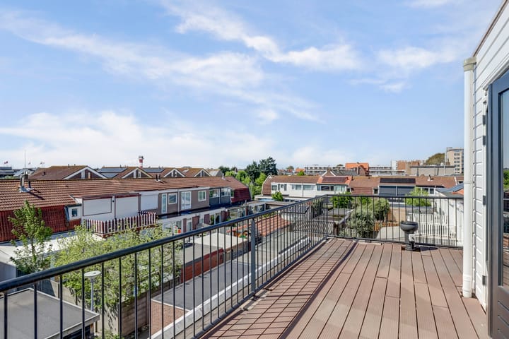 Foto 26 van Prins Hendrikstraat 234-A