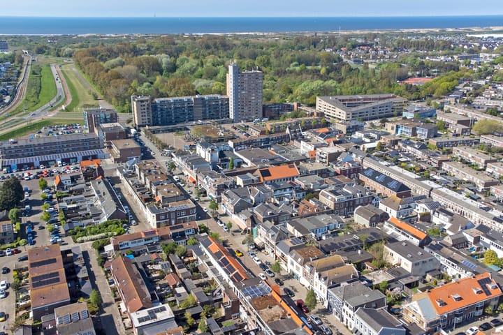 Foto 34 van Prins Hendrikstraat 234-A