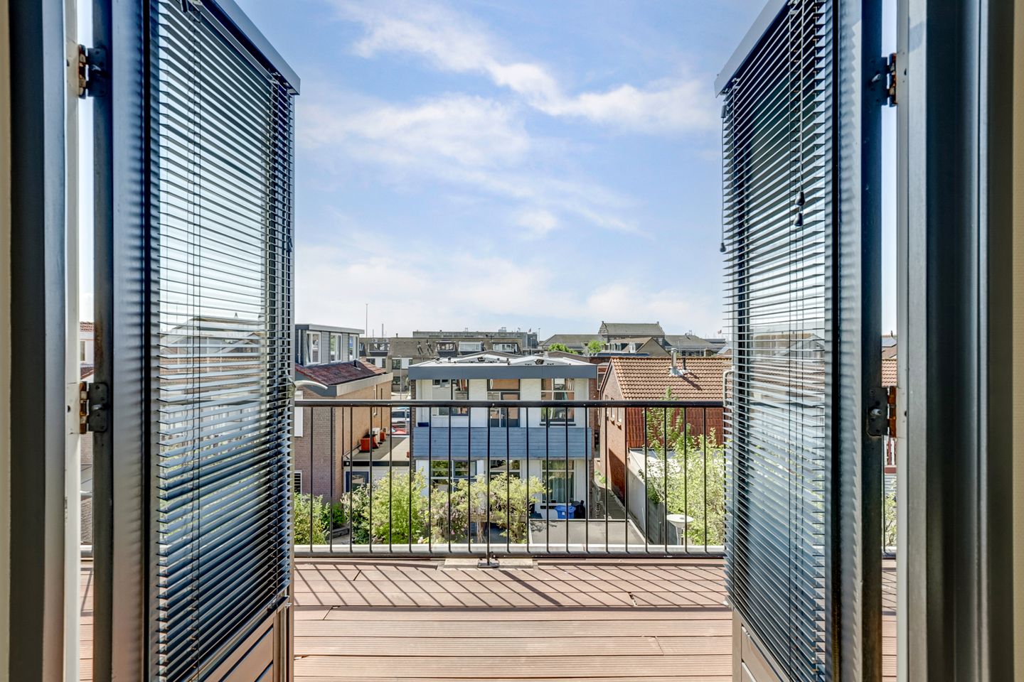 Photo 25 of Prins Hendrikstraat 234-A