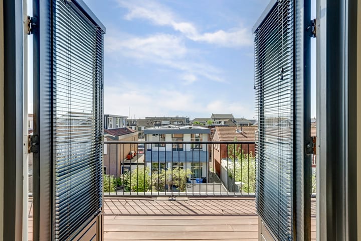 Foto 25 van Prins Hendrikstraat 234-A