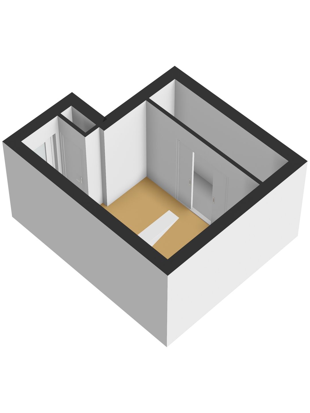 Photo 38 of Prins Hendrikstraat 234-A