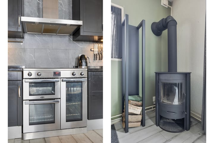 Foto 20 van Feiko Clockstraat 89