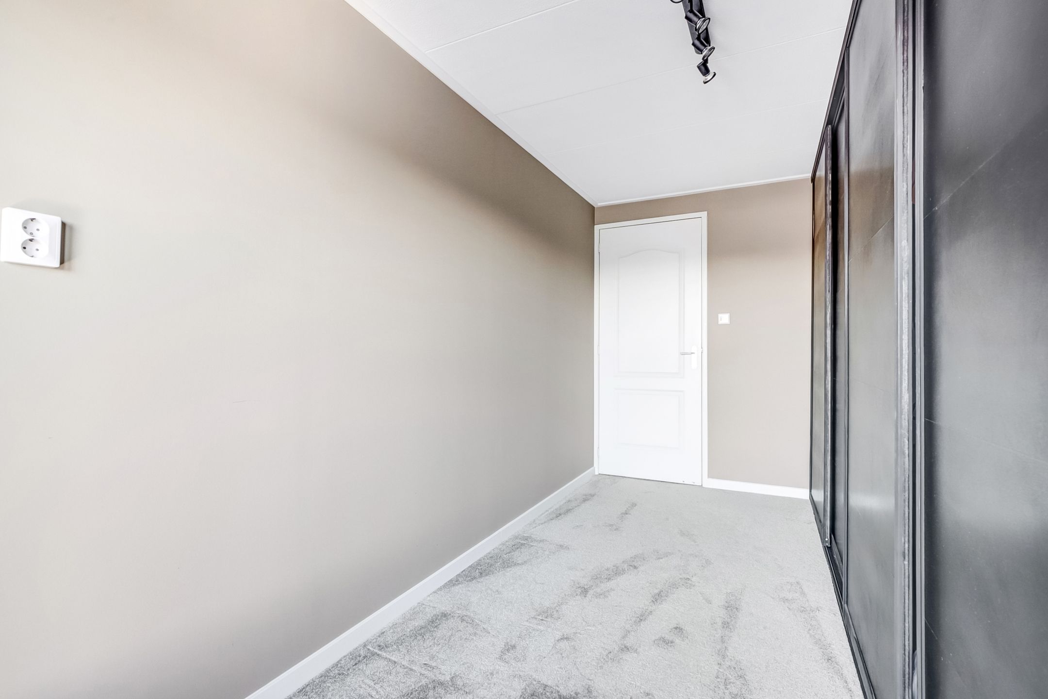 Photo 24 of Prins Hendrikstraat 234-A