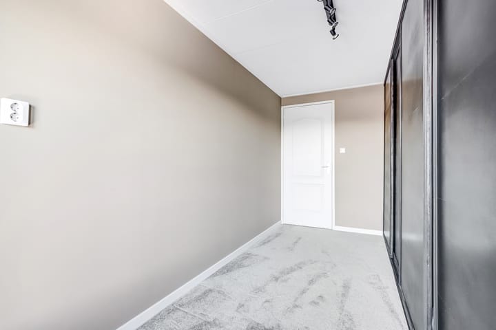 Foto 24 van Prins Hendrikstraat 234-A