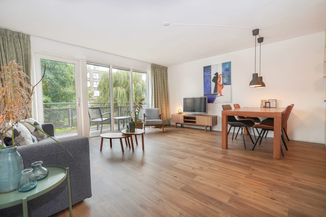 Foto 2 van Melkdragerhof 69