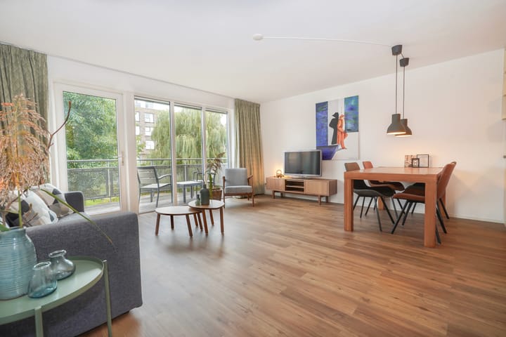 Foto 2 van Melkdragerhof 69