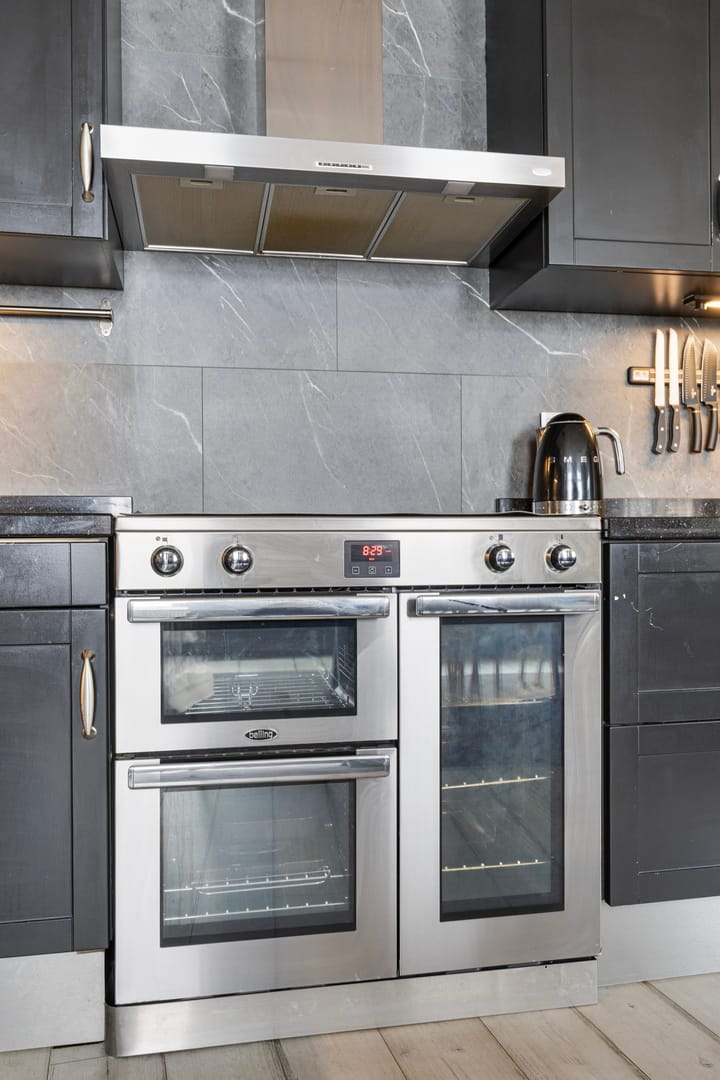 Foto 21 van Feiko Clockstraat 89