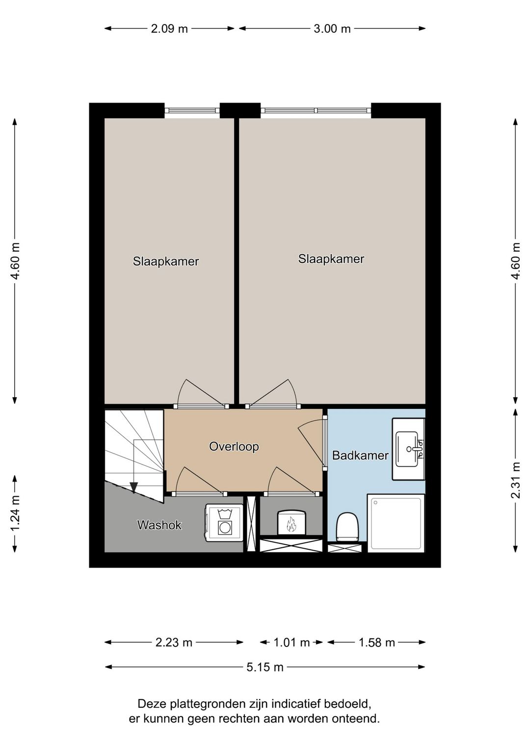Foto 22 van Melkdragerhof 69