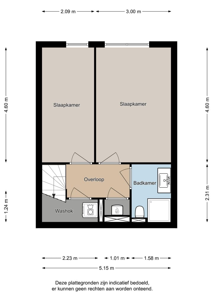 Foto 22 van Melkdragerhof 69