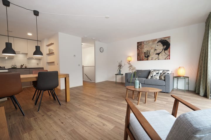 Foto 3 van Melkdragerhof 69