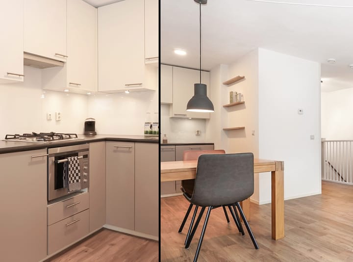 Foto 7 van Melkdragerhof 69