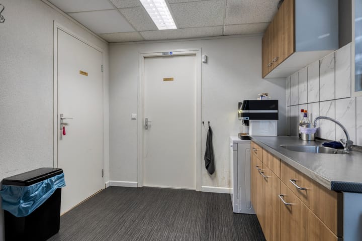 Foto 37 van Feiko Clockstraat 89