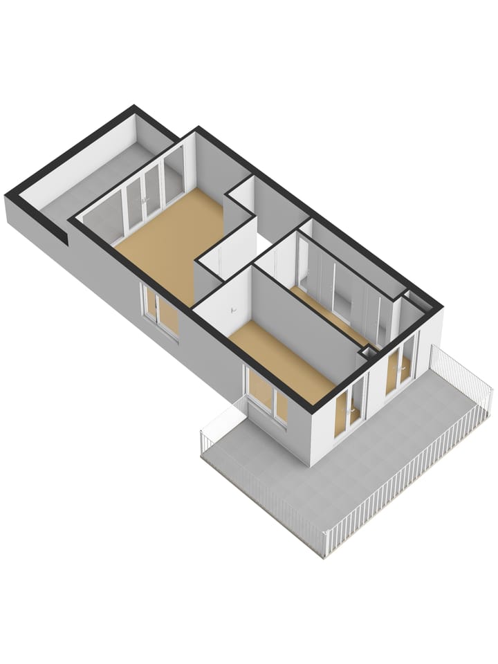 Foto 42 van Prins Hendrikstraat 234-A
