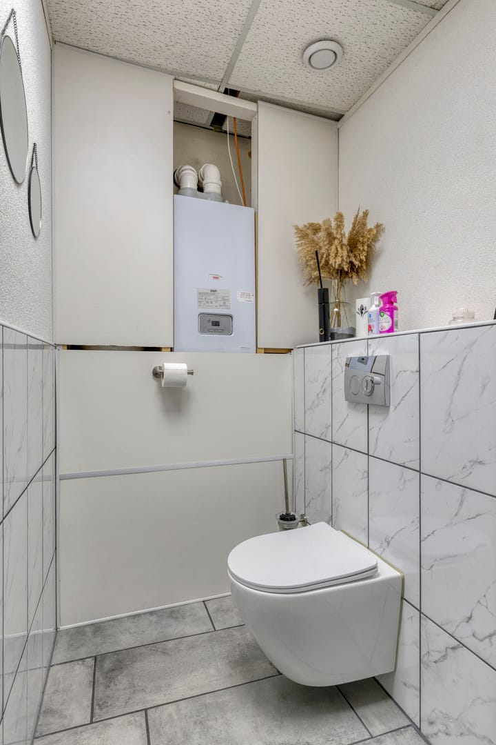 Foto 36 van Feiko Clockstraat 89