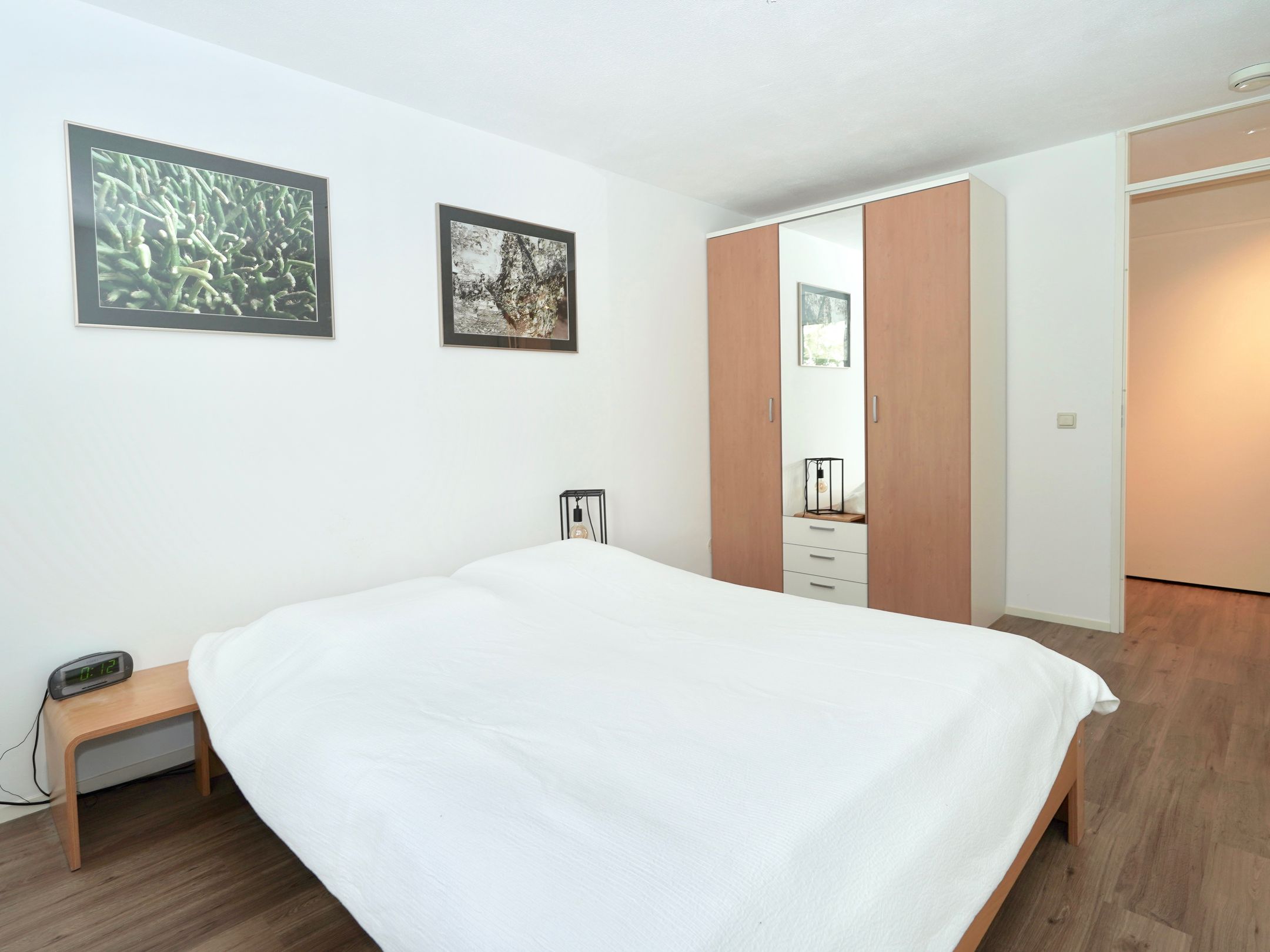 Foto 12 van Melkdragerhof 69