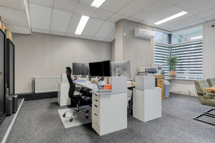 Foto 40 van Feiko Clockstraat 89