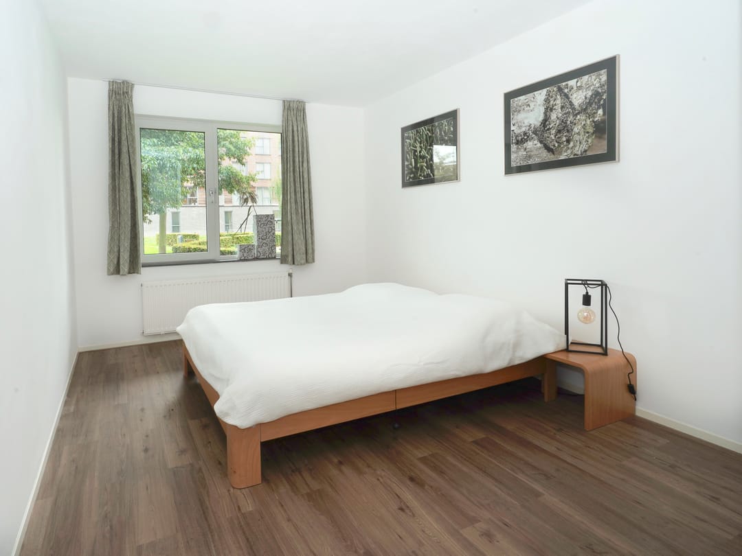 Foto 11 van Melkdragerhof 69