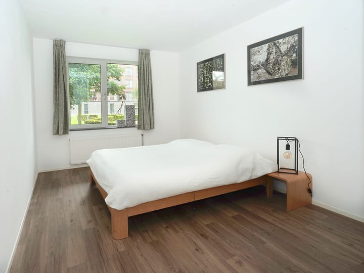 Foto 11 van Melkdragerhof 69