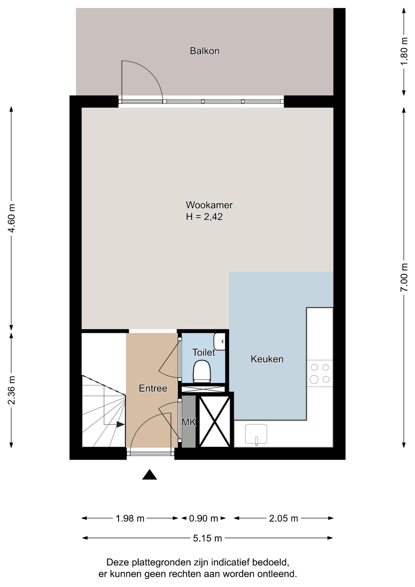 Foto 21 van Melkdragerhof 69