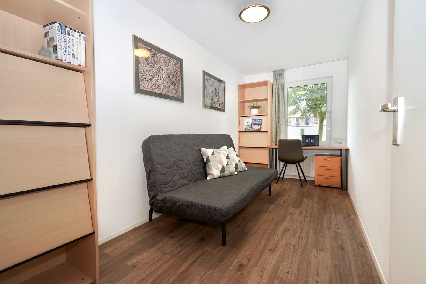 Foto 14 van Melkdragerhof 69