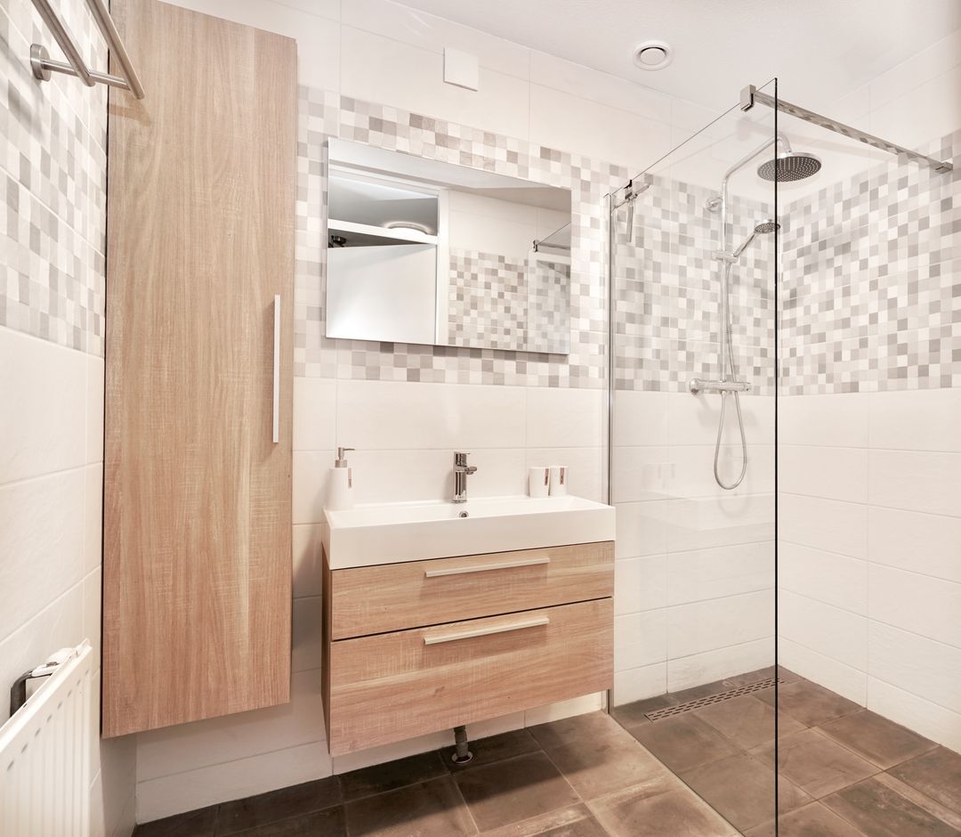 Foto 13 van Melkdragerhof 69