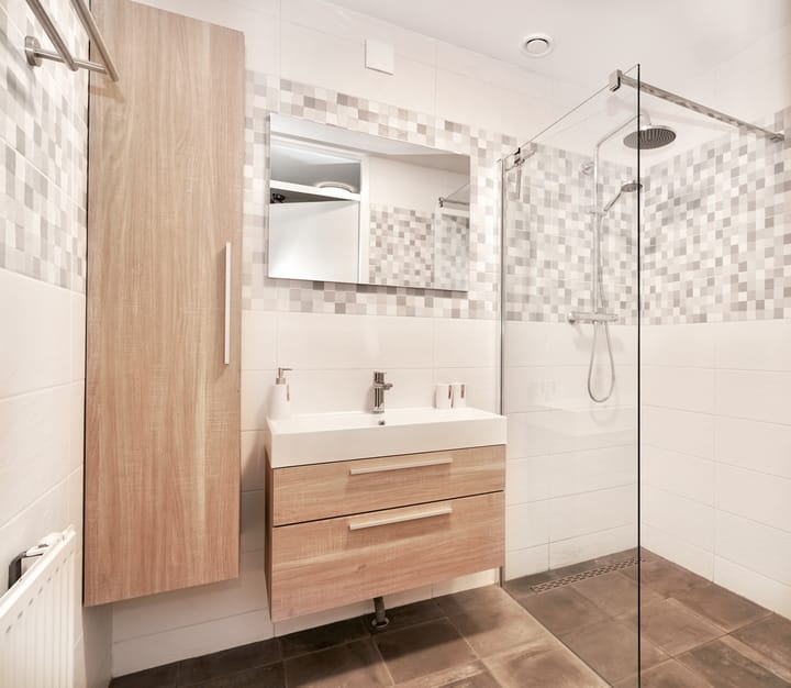 Foto 13 van Melkdragerhof 69