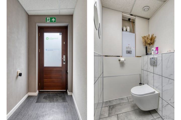 Foto 34 van Feiko Clockstraat 89