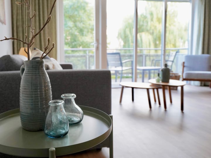 Foto 4 van Melkdragerhof 69