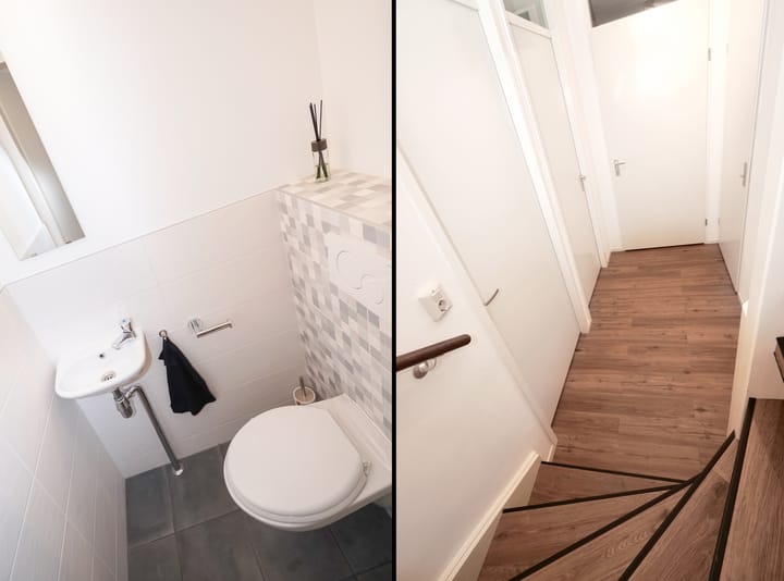 Foto 9 van Melkdragerhof 69