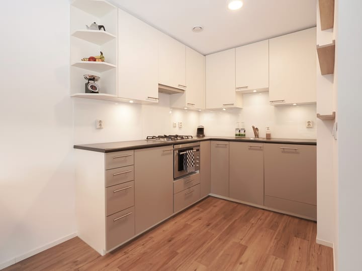 Foto 5 van Melkdragerhof 69