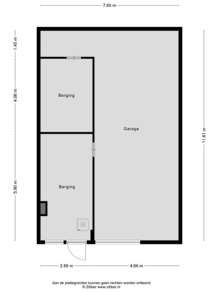 Foto 52 van Feiko Clockstraat 89