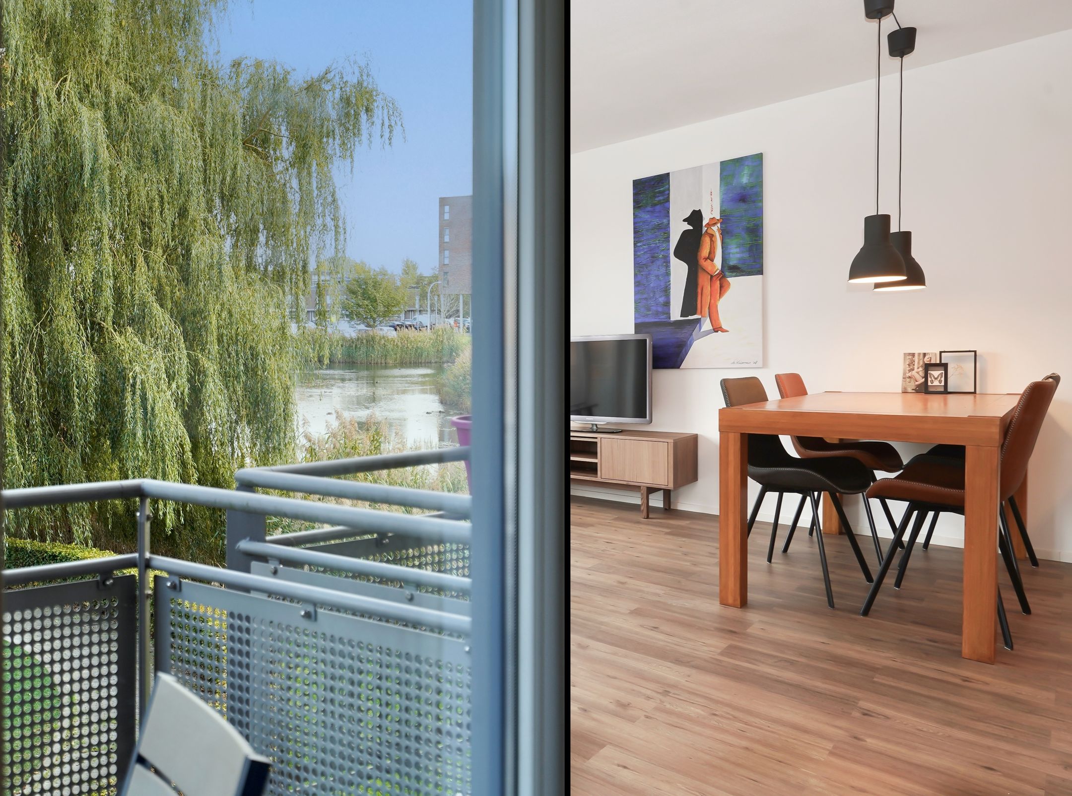 Foto 6 van Melkdragerhof 69