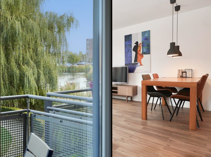 Foto 6 van Melkdragerhof 69