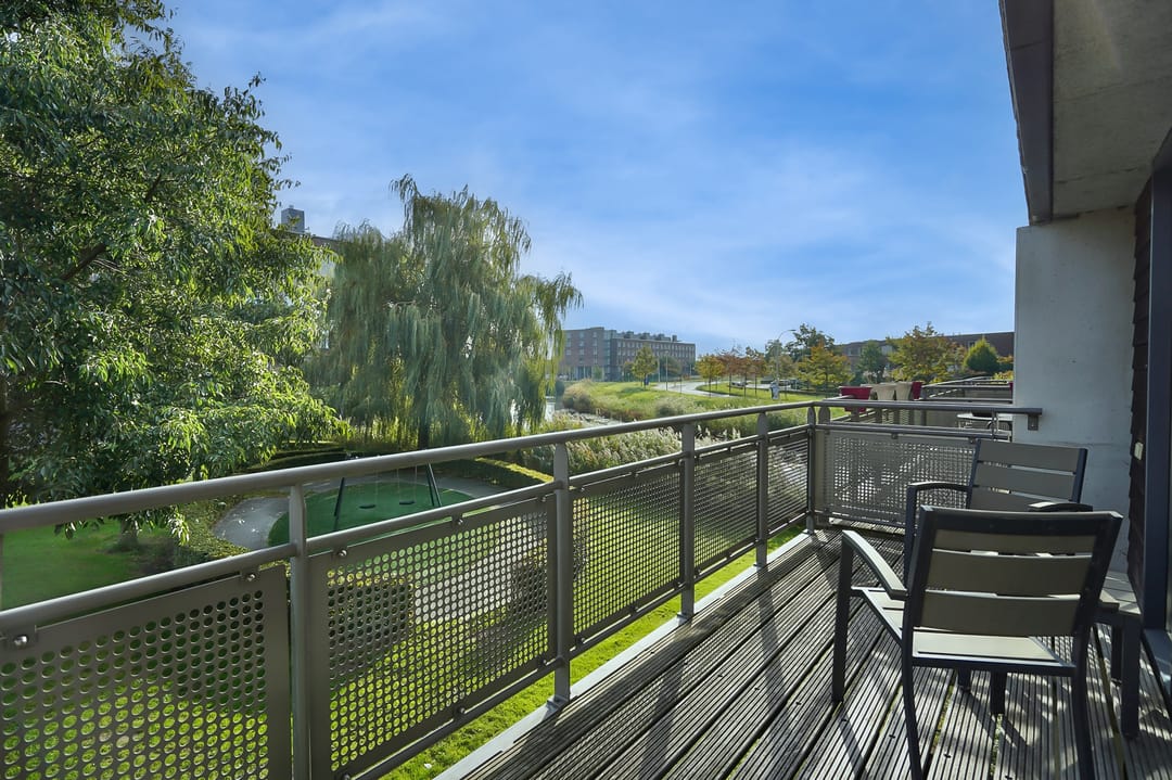 Foto 8 van Melkdragerhof 69