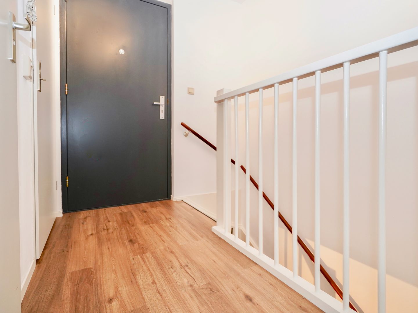 Foto 10 van Melkdragerhof 69