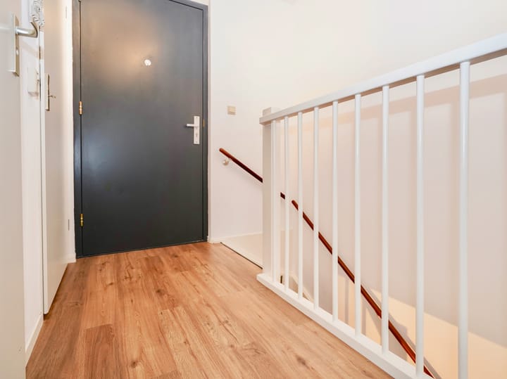 Foto 10 van Melkdragerhof 69