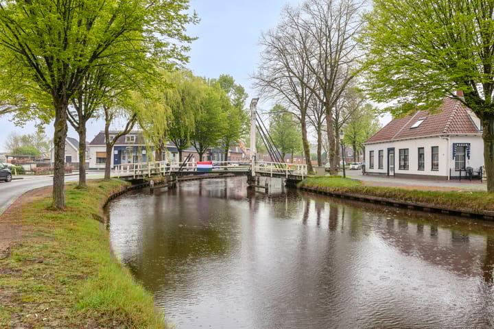 Foto 48 van Feiko Clockstraat 89