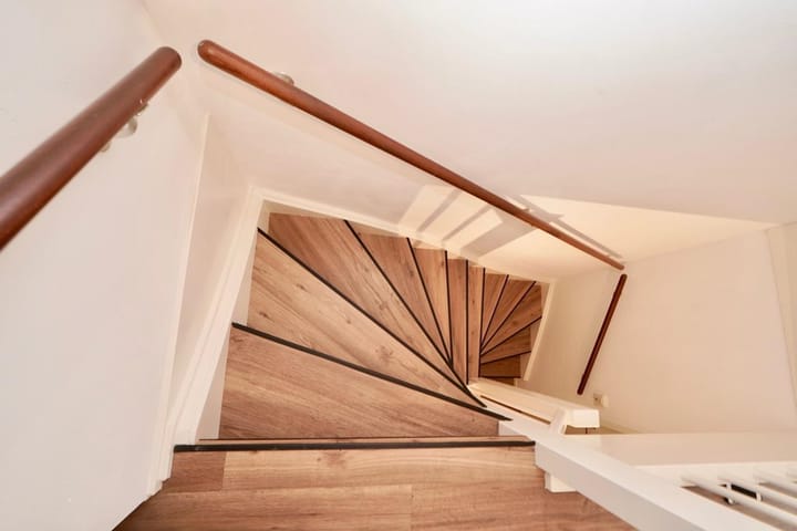 Foto 15 van Melkdragerhof 69