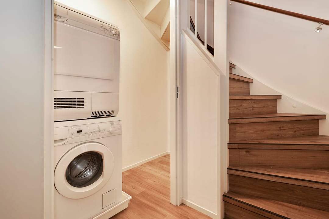 Foto 16 van Melkdragerhof 69