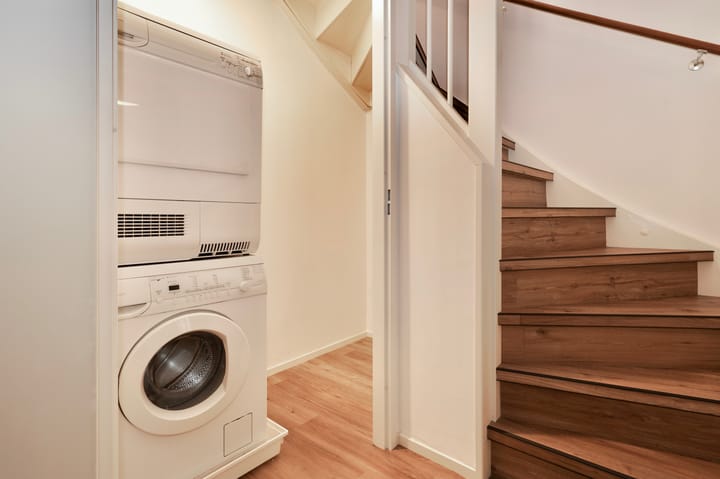 Foto 16 van Melkdragerhof 69