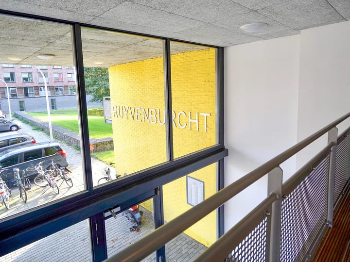 Foto 17 van Melkdragerhof 69