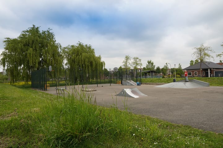 Foto 20 van Melkdragerhof 69