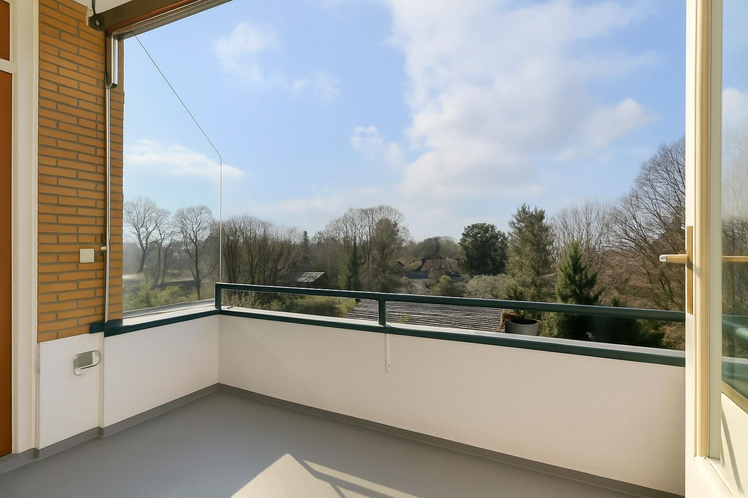 Foto 24 van Merelhof 113