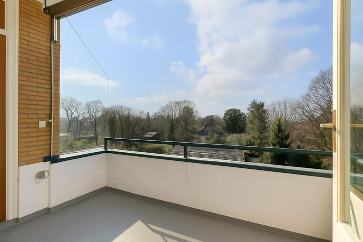 Foto 24 van Merelhof 113